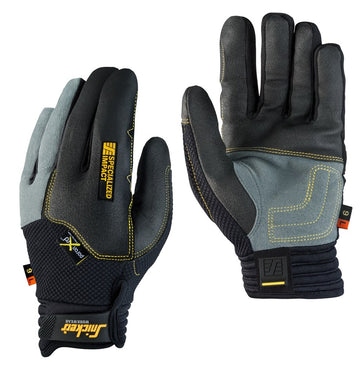 Specialized Impact Glove, Vänster