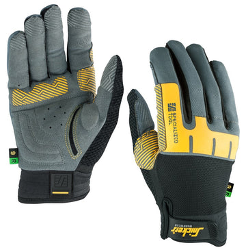 Specialized Tool Glove, Höger