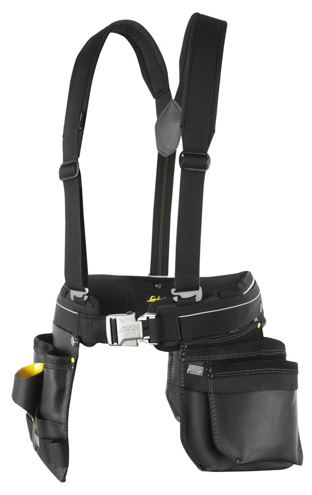 Snickers workwear XTR Snickarbälte