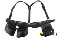Snickers workwear XTR Elektrikerbälte