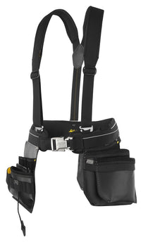 Snickers workwear XTR Elektrikerbälte