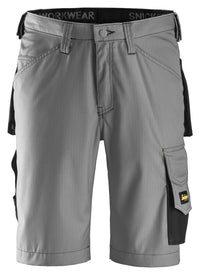 Hantverksshorts, Rip-Stop