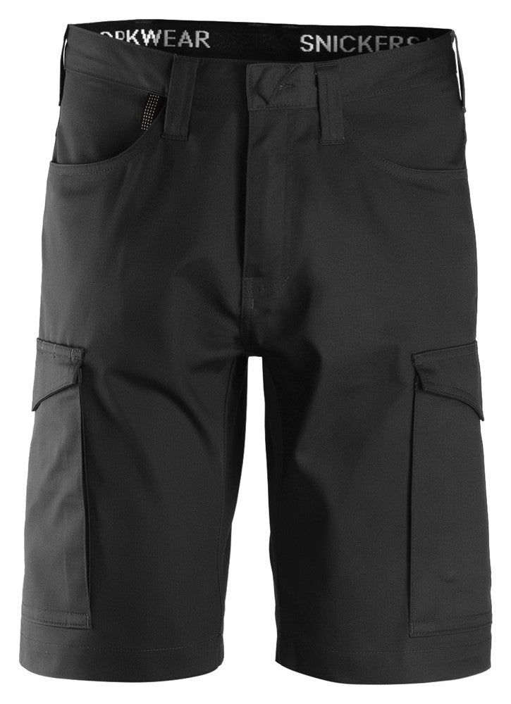 Serviceshorts