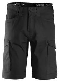 Serviceshorts
