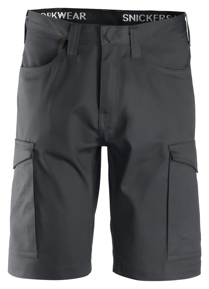 Serviceshorts