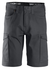 Serviceshorts