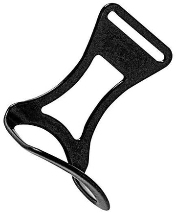 Flexi Hammarhållare