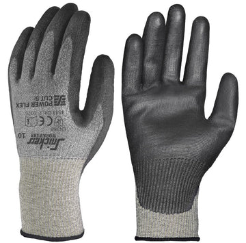 Power Flex Cut 5 Handske
