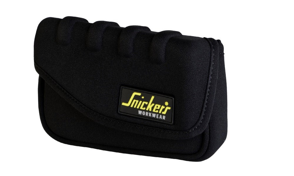 Snickers Workwear Smartphonefodral