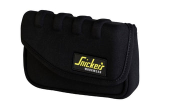 Snickers Workwear Smartphonefodral