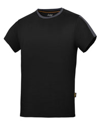 AllroundWork, T-shirt