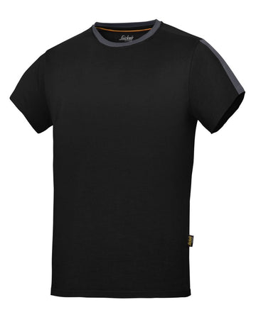 AllroundWork, T-shirt