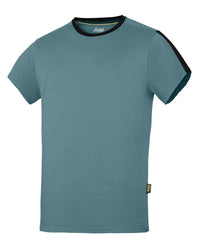 AllroundWork, T-shirt
