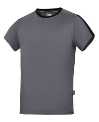 AllroundWork, T-shirt