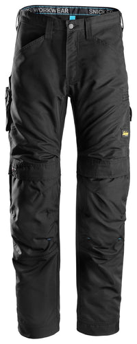 LiteWork 37,5® arbetsbyxa