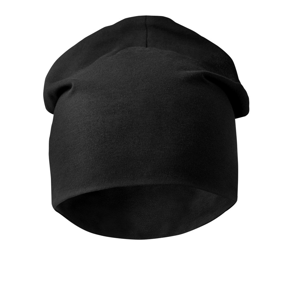 AllroundWork Bomullsbeanie