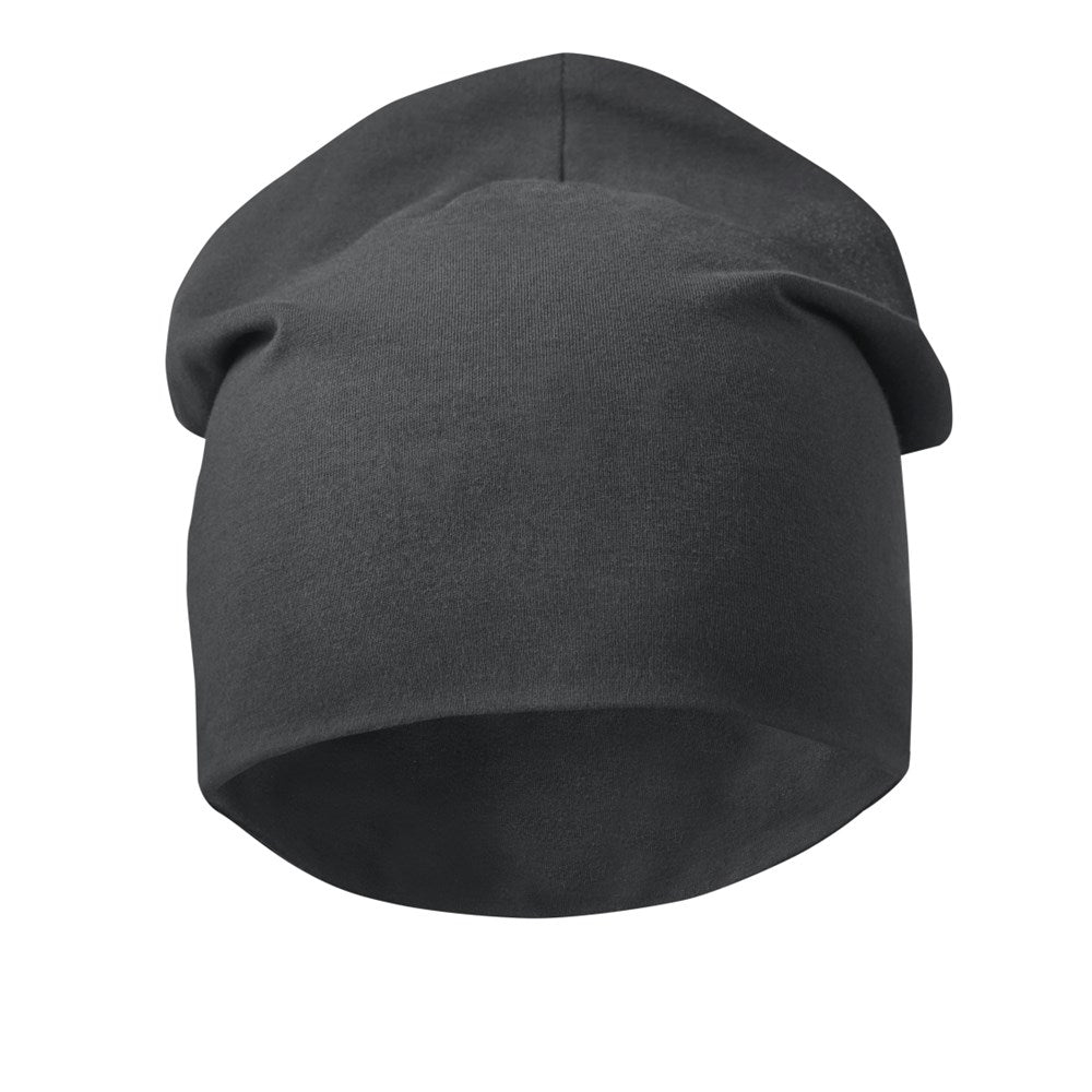 AllroundWork Bomullsbeanie