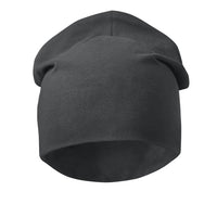 AllroundWork Bomullsbeanie