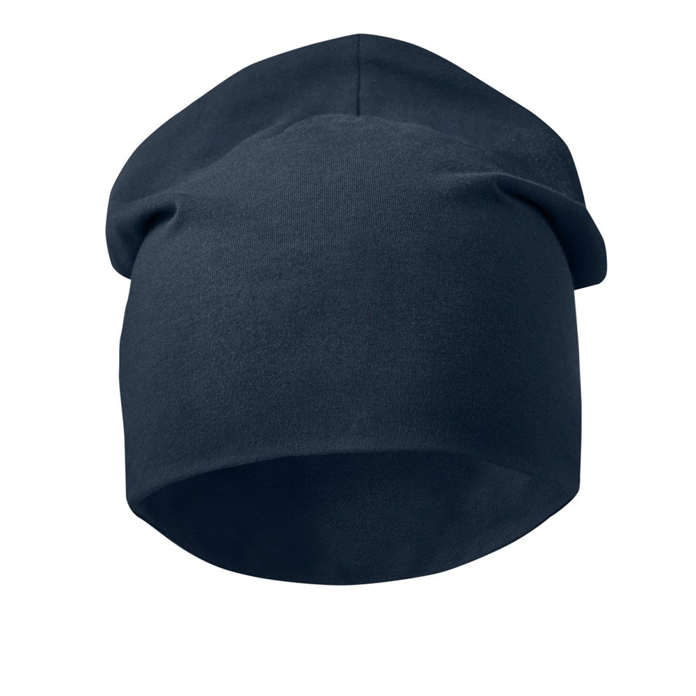 AllroundWork Bomullsbeanie