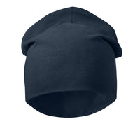 AllroundWork Bomullsbeanie