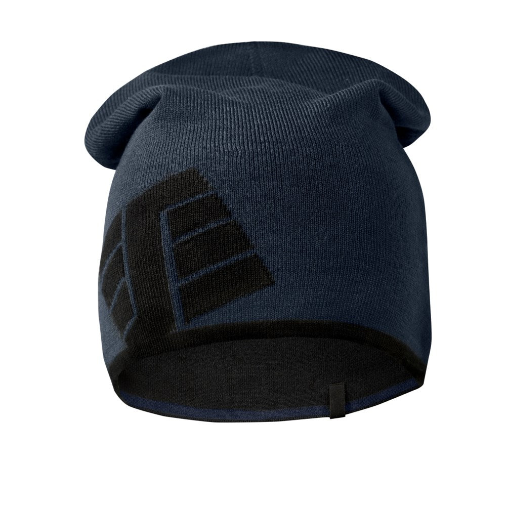 Vändbar Beanie