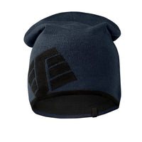 Vändbar Beanie