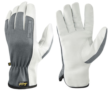 Precision Sense Leather