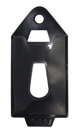ID Card Holder