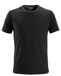AllroundWork, T-shirt