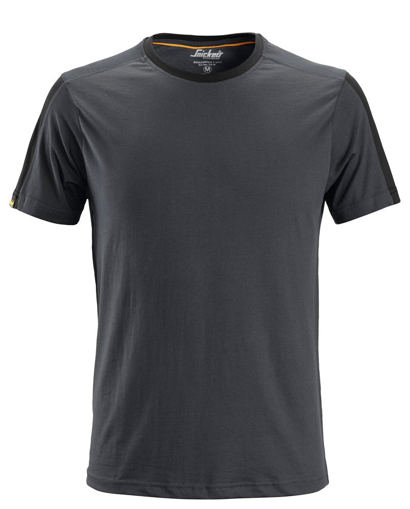 AllroundWork, T-shirt