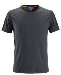 AllroundWork, T-shirt