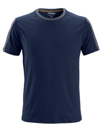 AllroundWork, T-shirt
