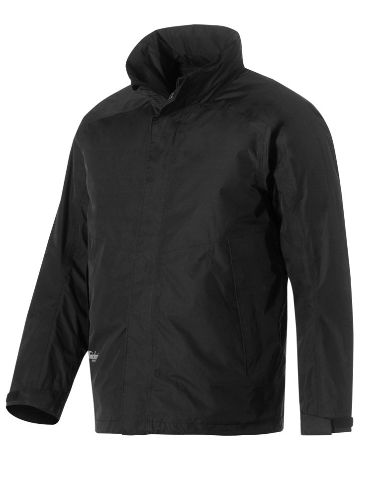 Vattentätt Set snickers workwear