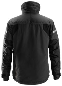 AllroundWork, 37.5®-fodrad jacka