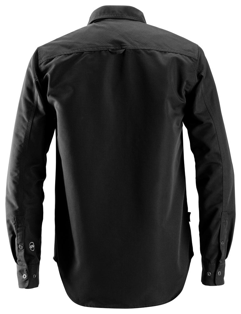 LiteWork, 37.5® långärmad skjorta
