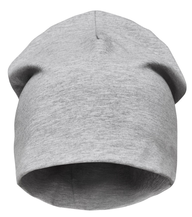 AllroundWork Bomullsbeanie