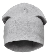 AllroundWork Bomullsbeanie