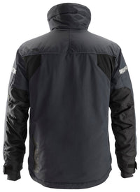 AllroundWork, 37.5®-fodrad jacka