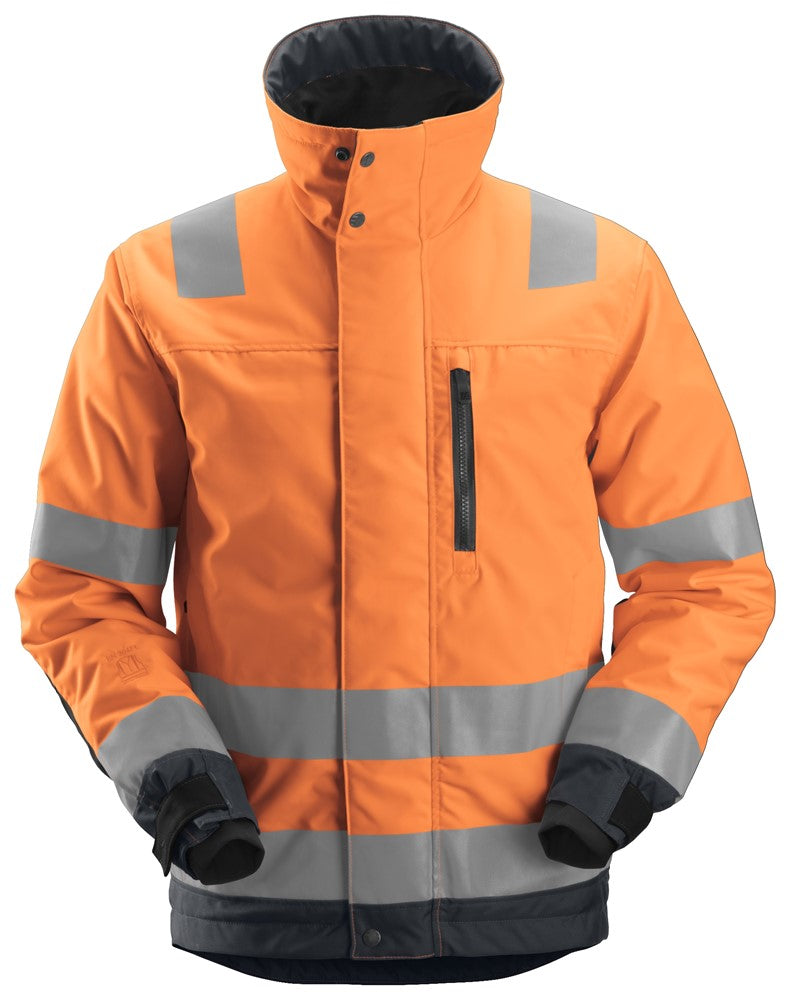 AllroundWork, Fodrad varseljacka 37.5®, kl 3