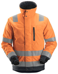 AllroundWork, Fodrad varseljacka 37.5®, kl 3