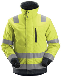 AllroundWork, Fodrad varseljacka 37.5®, kl 3