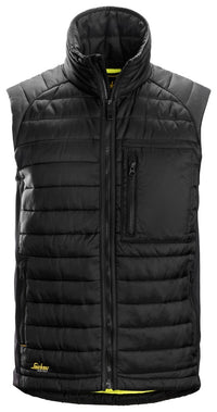AllroundWork, Fodrad väst 37.5®