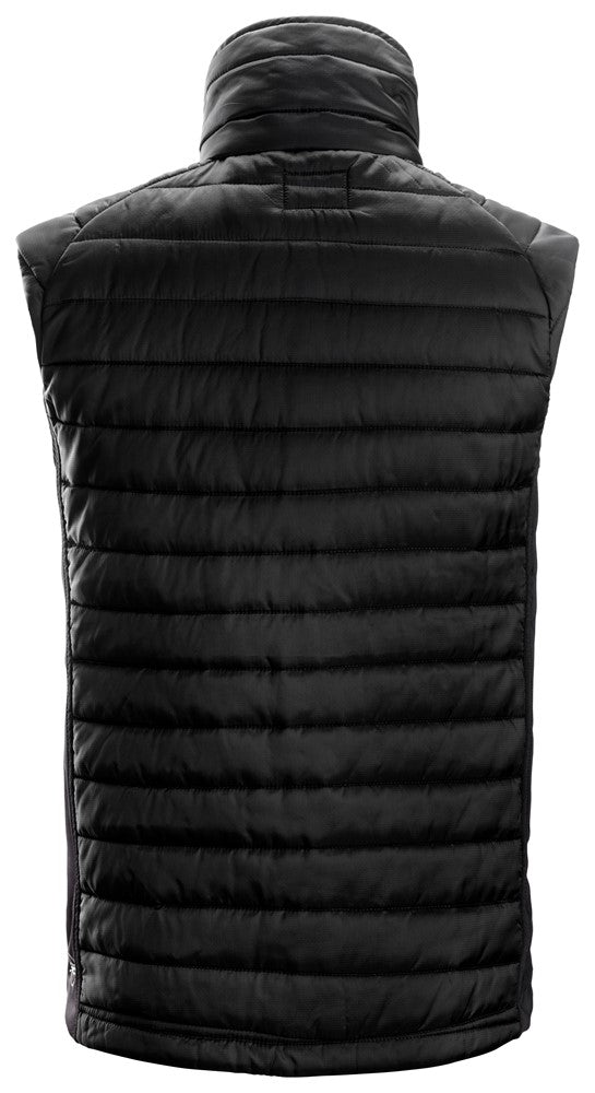 AllroundWork, Fodrad väst 37.5®
