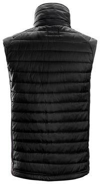 AllroundWork, Fodrad väst 37.5®
