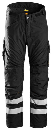 AllroundWork, Fodrade byxor 37.5®