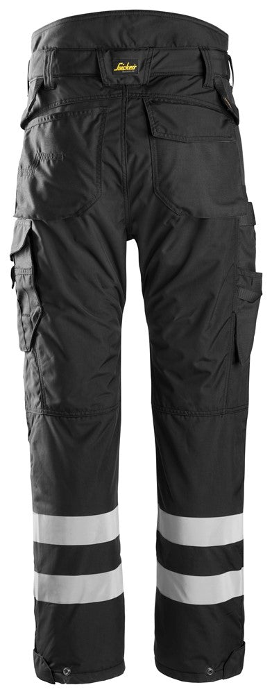 AllroundWork, Fodrade byxor 37.5®