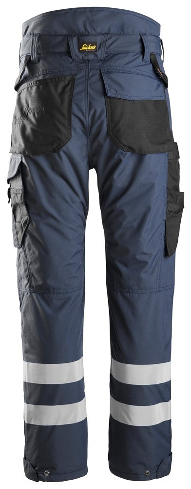 AllroundWork, Fodrade byxor 37.5®