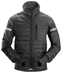 AllroundWork, Fodrad jacka 37.5®