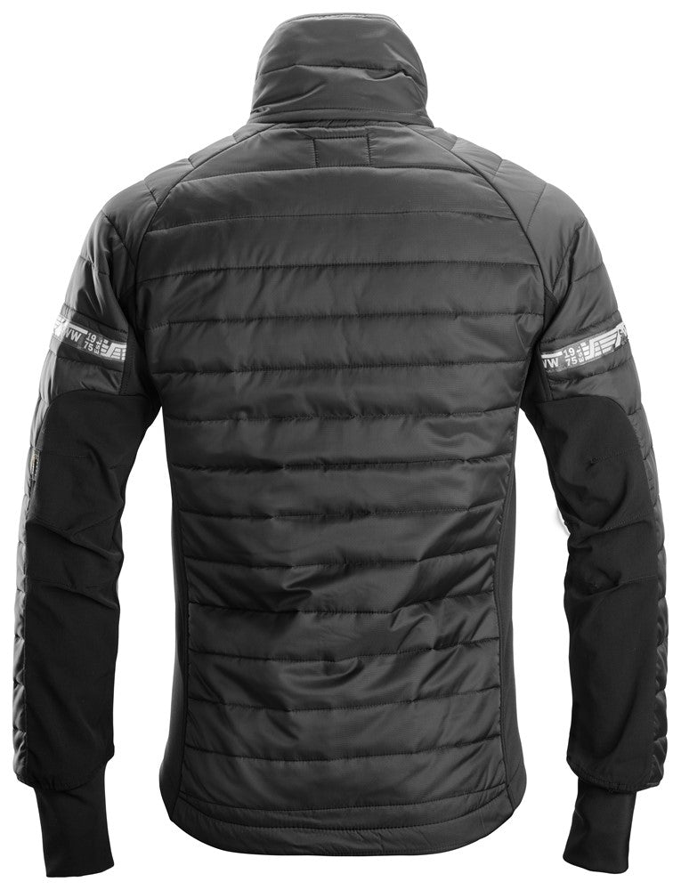AllroundWork, Fodrad jacka 37.5®