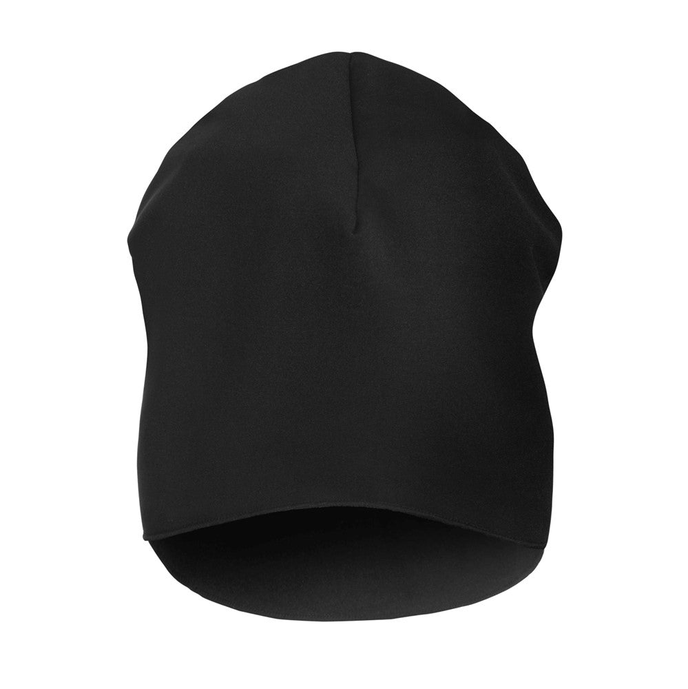 Snickers workwear Flexiwork Stretch Fleece Beanie